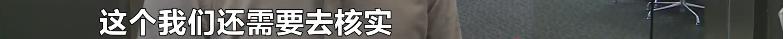DƬ